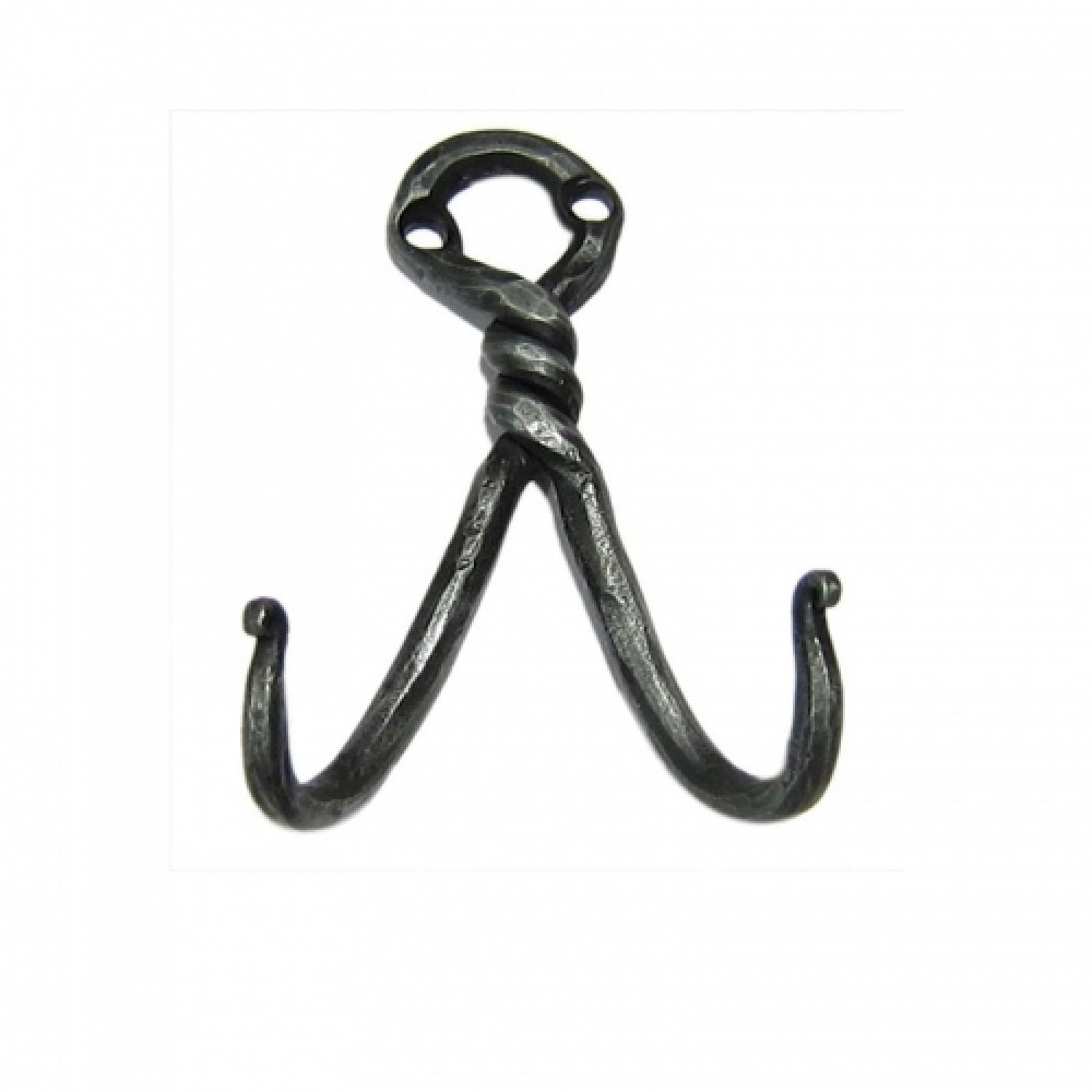 Крючок «Якорь» HC-604