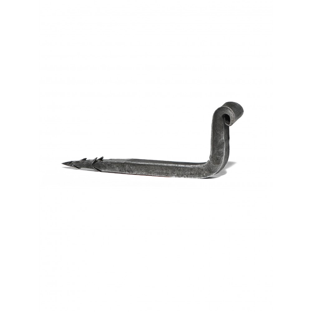 Держатель универсальный забивной