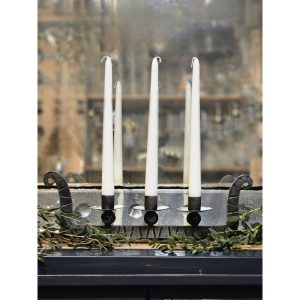 Подсвечник «Ладья» HC-304