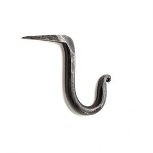 Крючок «Забивной» MS-05