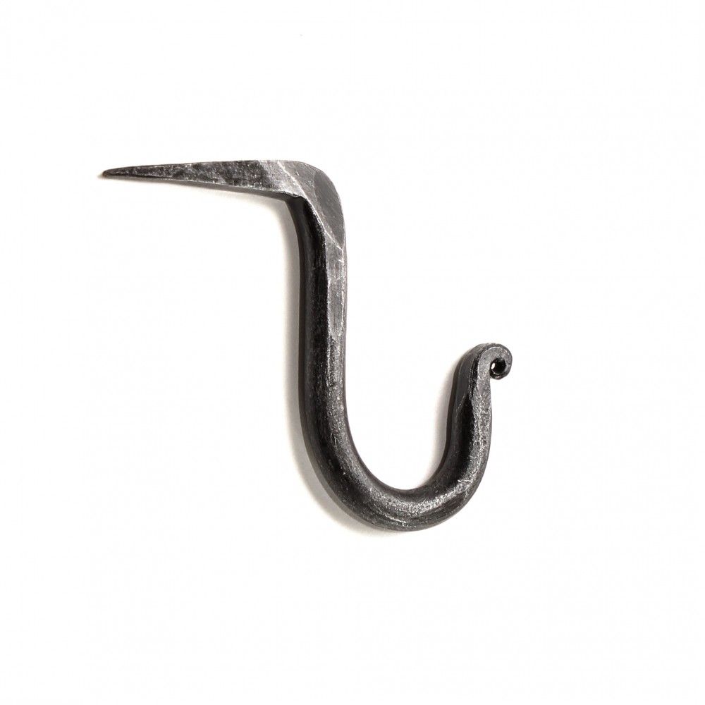 Крючок «Забивной» MS-05