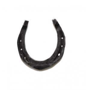 Подкова декоративная MS-46