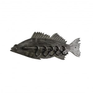 Вешалка «Рыба» MS-50