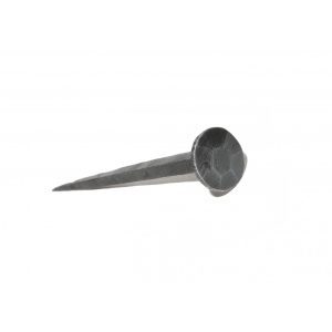 Кованый гвоздь 19 см MS-56