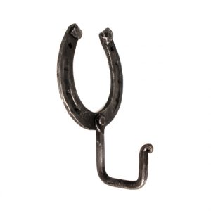 Крючок «Удача»