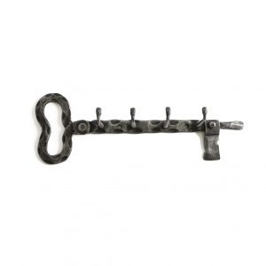 Вешалка «Ключ» MS-90