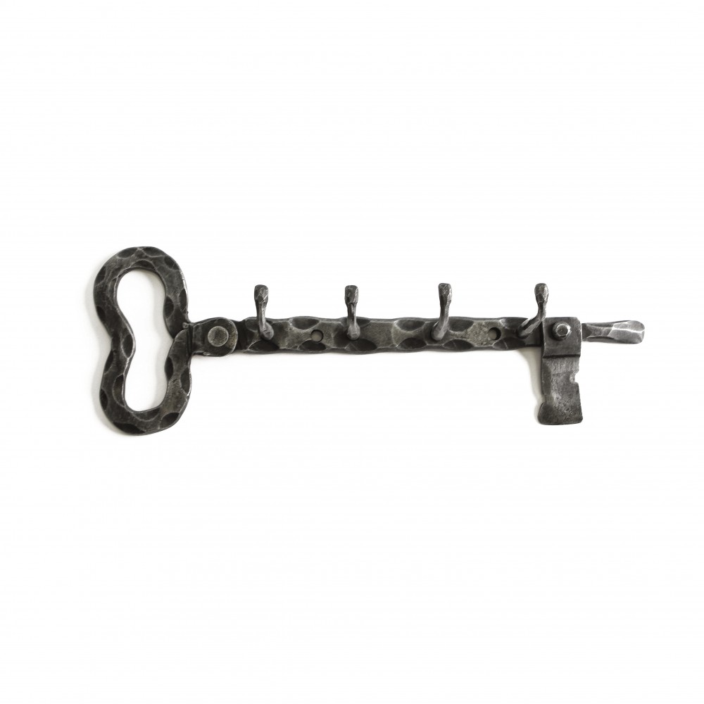 Вешалка «Ключ» MS-90