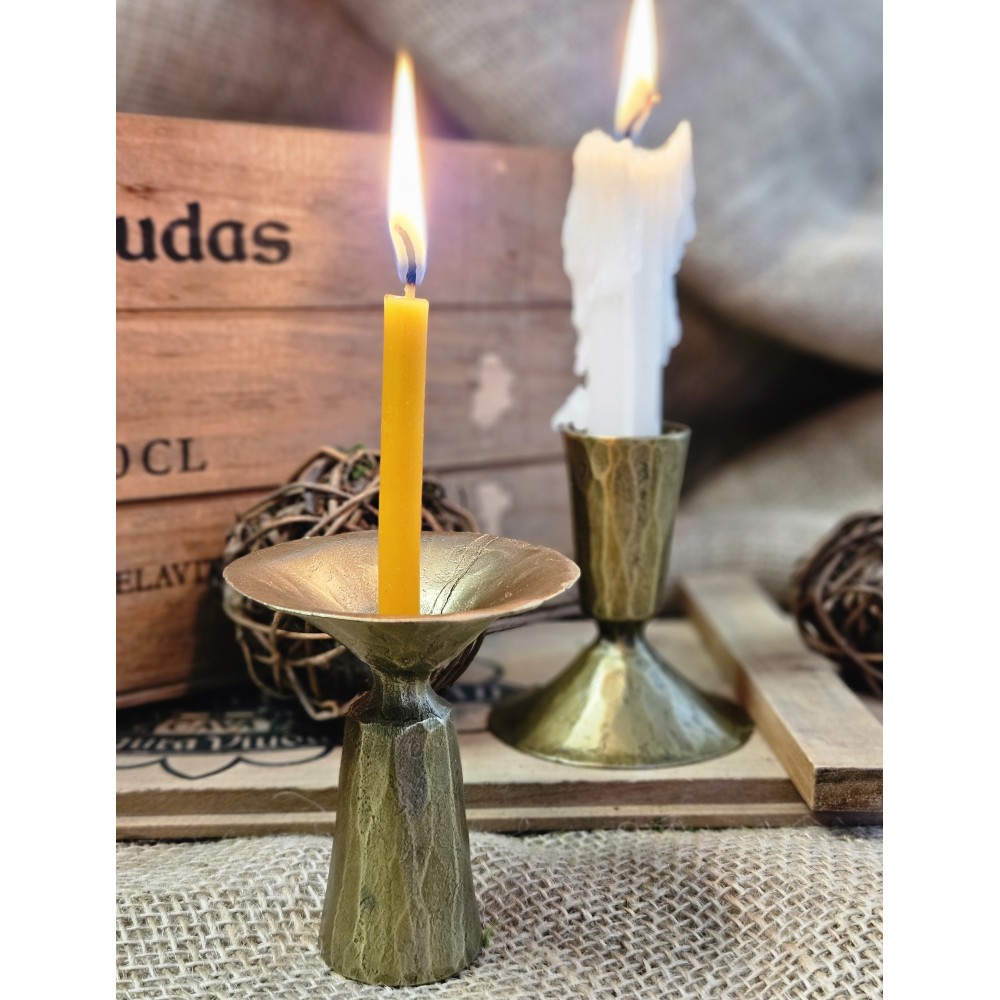 Подсвечник настольный НС-1676 BRA