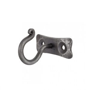 Кованый крючок НС-1428А