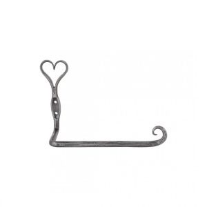 Держатель для туалетной бумаги HC-1732