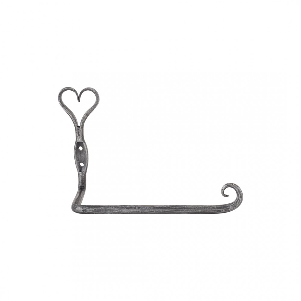 Держатель для туалетной бумаги HC-1732