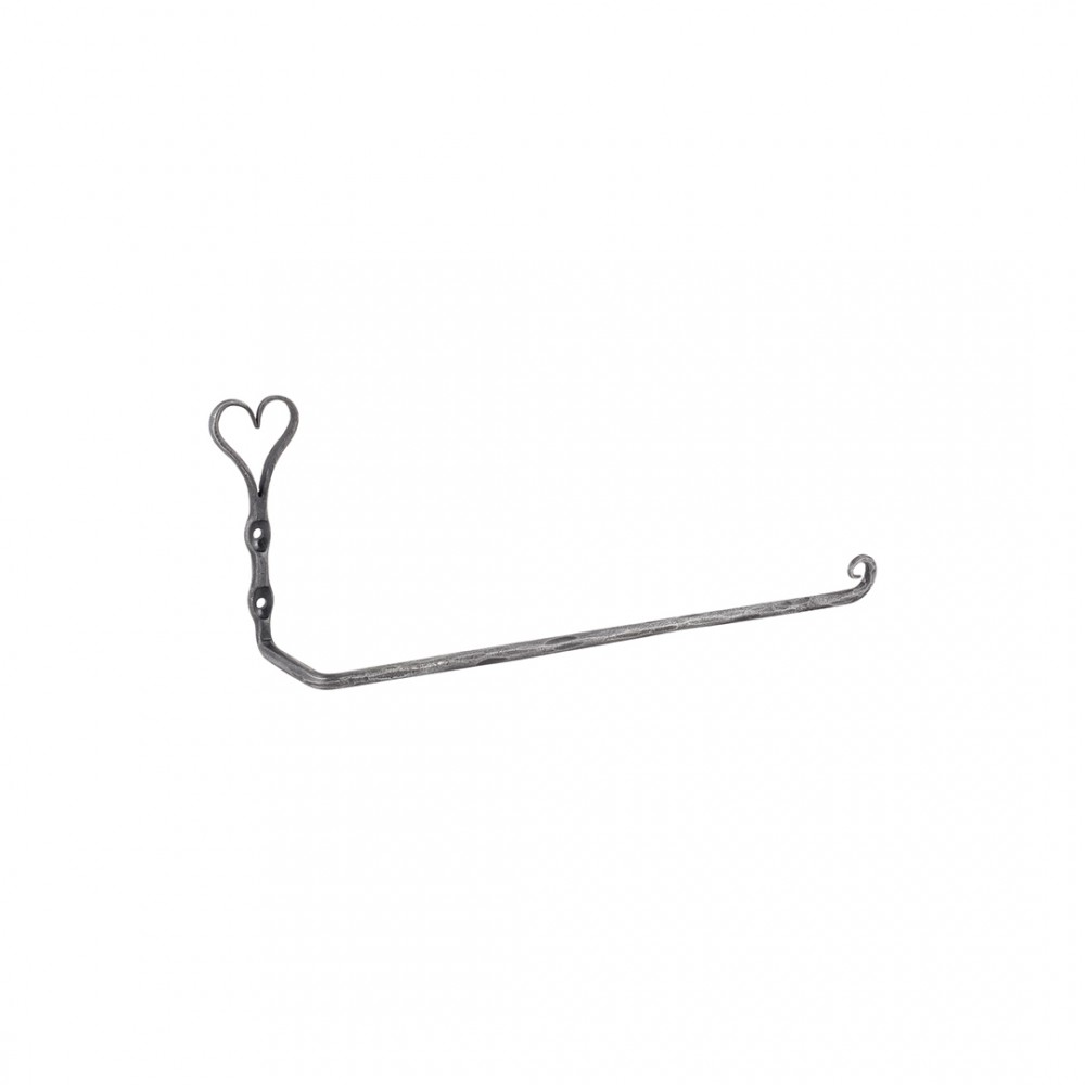 Держатель для бумажных полотенец HC-1731