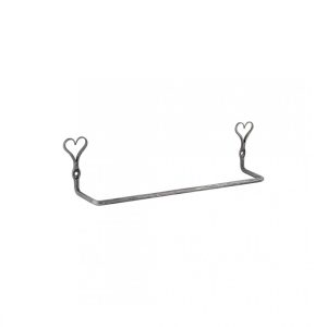 Держатель для полотенец HC-1734