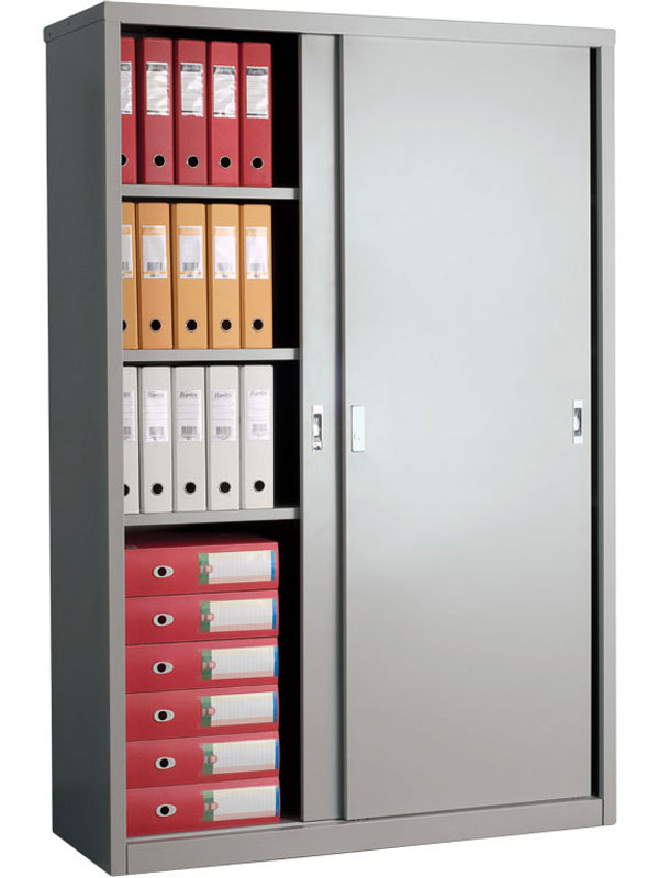 Архивный шкаф-купе Практик АМТ 1812АМТ 1812