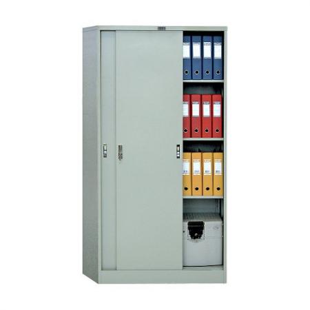 Архивный шкаф-купе Практик AMТ 1891