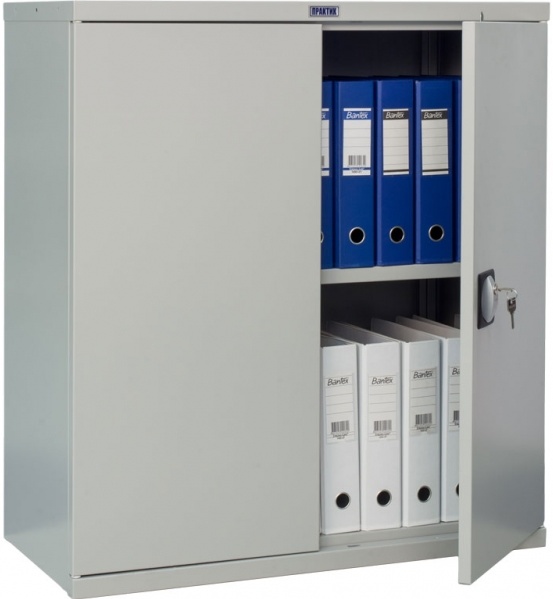 Архивный шкаф Практик CB-11