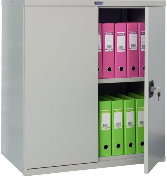 Архивный шкаф Практик CB-13