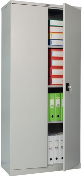 Архивный шкаф Практик CB-22