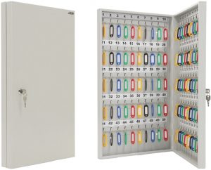 Ключница KEY-100