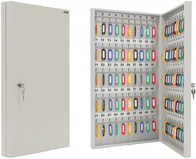 Ключница KEY-100