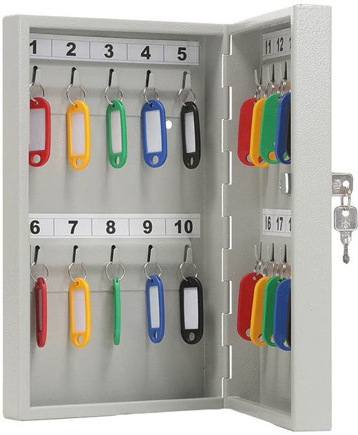 Ключница KEY-20