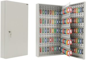 Ключница KEY-200