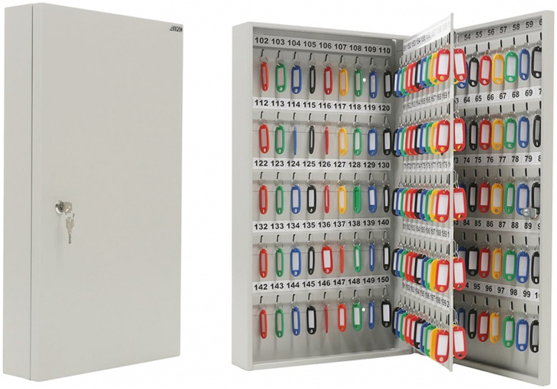 Ключница KEY-200