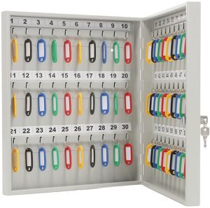 Ключница KEY-60