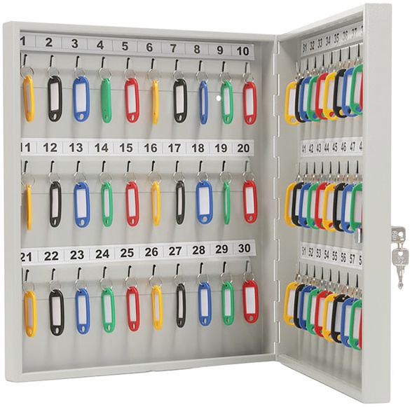 Ключница KEY-60