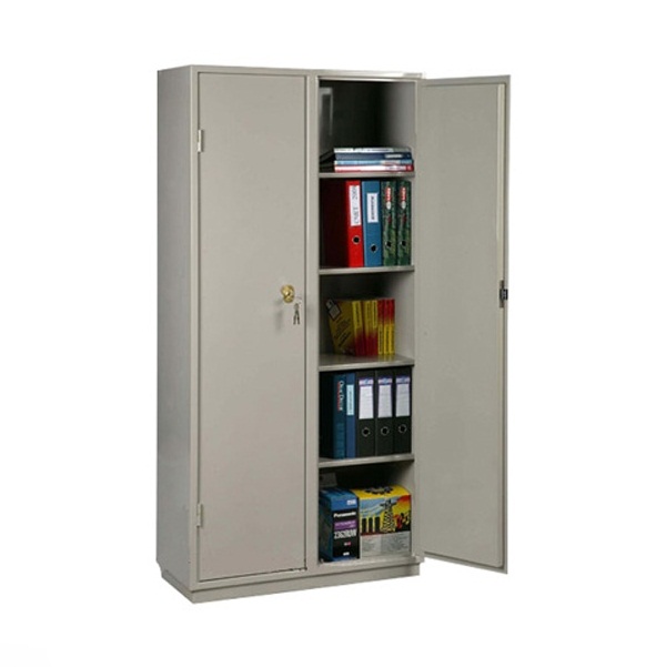 Шкаф архивный Контур КБ-10