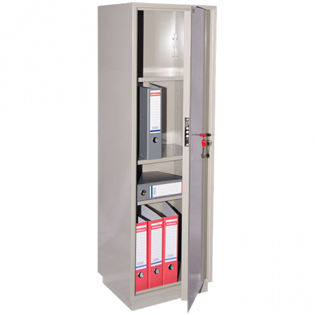 Шкаф бухгалтерский Контур КБС-021