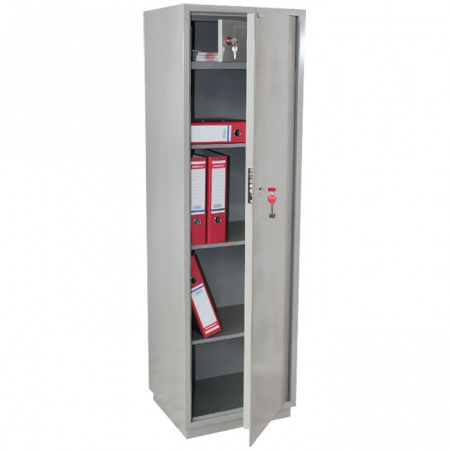 Шкаф бухгалтерский Контур КБС-031Т