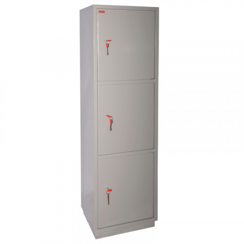 Шкаф бухгалтерский Контур КБС-033