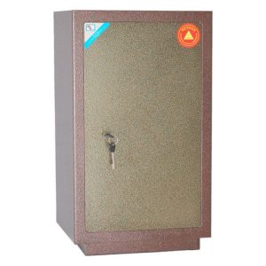 Шкаф бухгалтерский ШБ-1