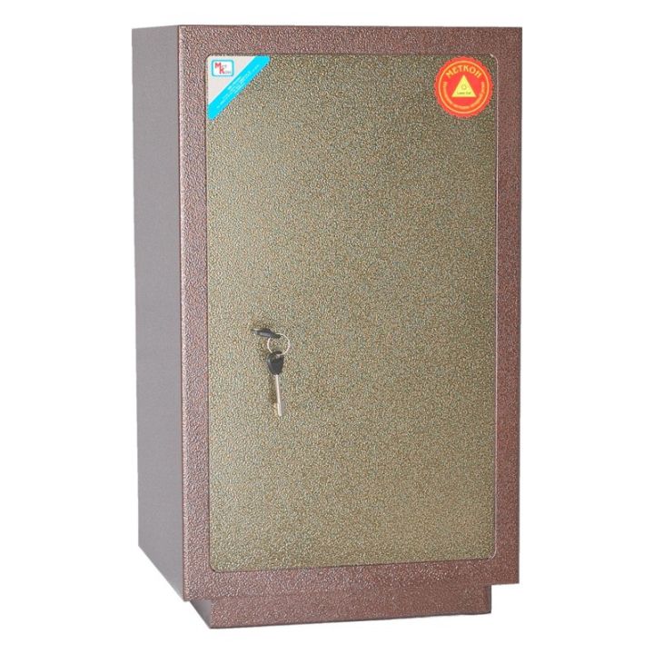 Шкаф бухгалтерский ШБ-1