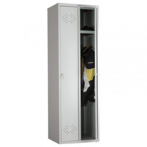 Шкаф Практик LS-21-60