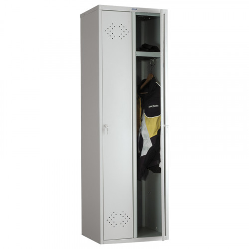 Шкаф Практик LS-21-60