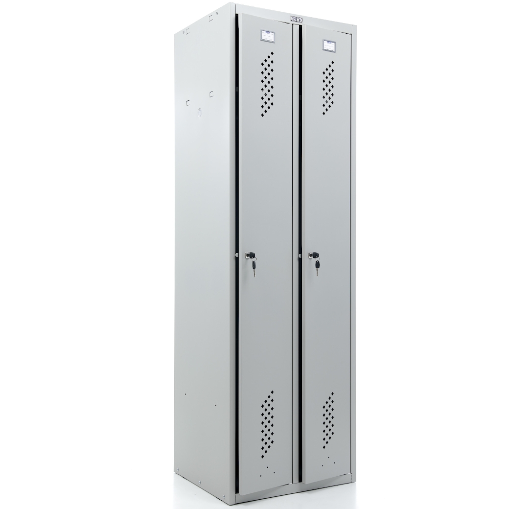 Шкаф Практик LS-21