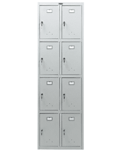 Шкаф Практик LS-24