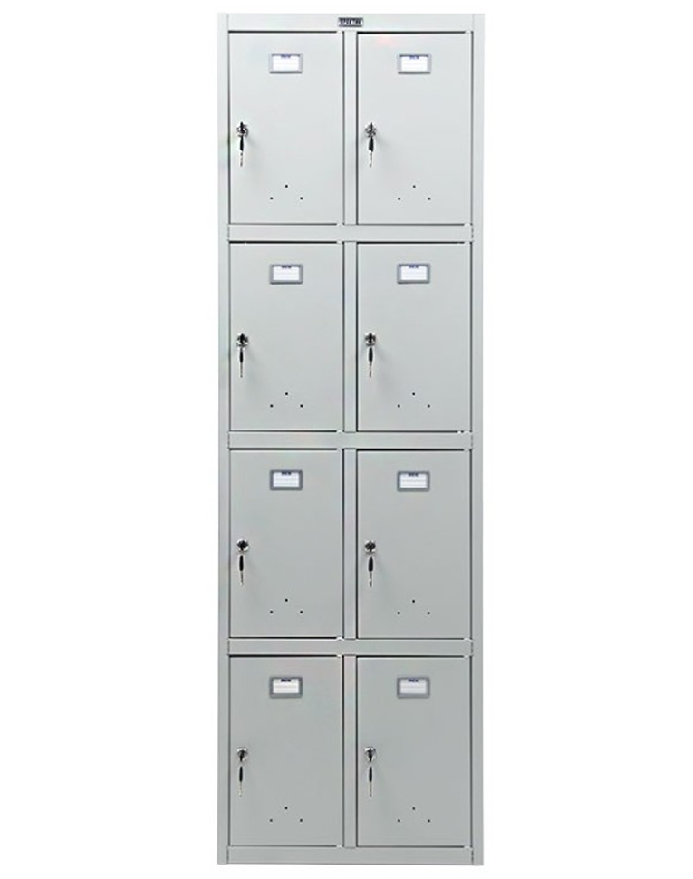 Шкаф Практик LS-24