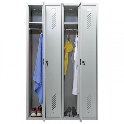 Шкаф Практик LS-41