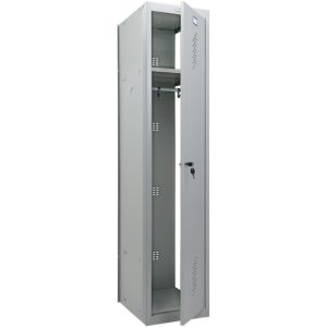 Шкаф Практик ML 01-40 дополнительная секция