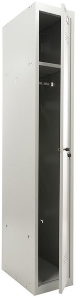 Шкаф Практик ML 11-30 основная секция