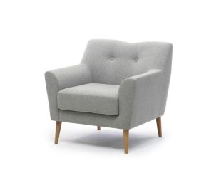 Диваны и кресла