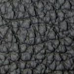 Кресло посетителя Аполло