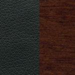 Кресло Атлант HSW экокожа