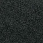 Кресло Атлант HSX