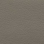 Кресло Атлант HSX