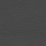 Кресло Атлант HSX