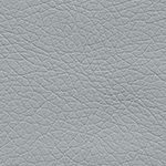 Кресло Атлант HSX